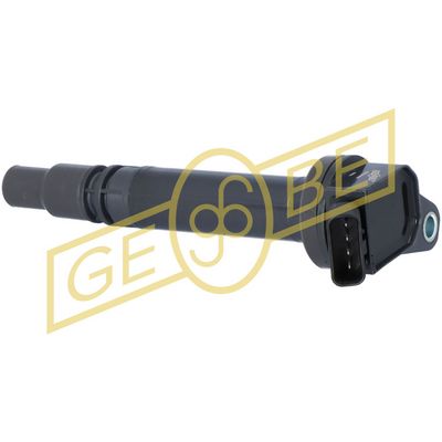 ZüNDSPULE GEBE 947711