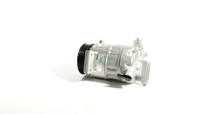 360 Grad Ansicht 22