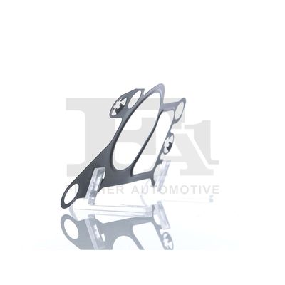 GARNITURA VENTIL AGR FA1 EG1200905 12