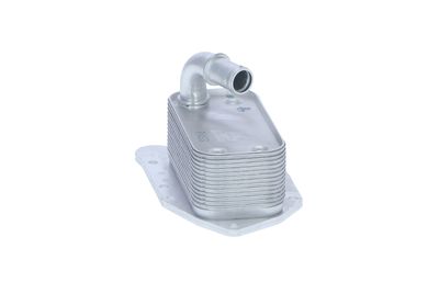 RADIATOR ULEI ULEI MOTOR NRF 31340 13