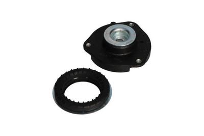 RULMENT SARCINA SUPORT ARC Kavo Parts SSM10363 24