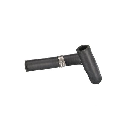 HEIZUNGSSCHLAUCH GATES 023017 26