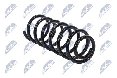 ARC SPIRAL NTY ASZCT053 31