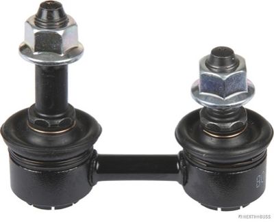 STANGE/STREBE STABILISATOR Herth+Buss Jakoparts J4960302