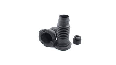 CHIT PROTECTIE PRAF AMORTIZOR SKF VKDP83406T 20