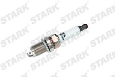 Stark SKSP-1990008 Свеча зажигания  для HONDA S2000 (Хонда С2000)
