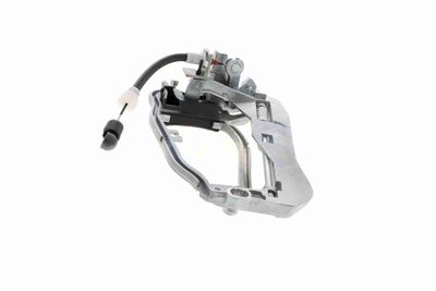 TüRGRIFFRAHMEN VAICO V201806 7