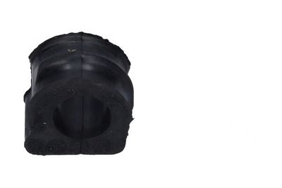 CUZINET STABILIZATOR Kavo Parts SBS10277 2