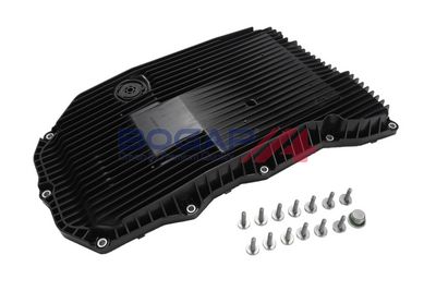 BAIE ULEI CUTIE VITEZE AUTOMATA