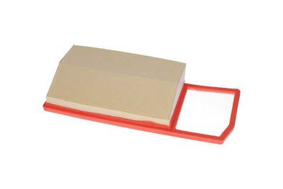 FILTRU AER AMC Filter FAF10944 17