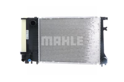 RADIATOR RACIRE MOTOR MAHLE CR495000S 12