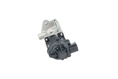AGR-VENTIL NRF 48780 34