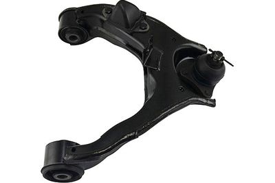 Рычаг независимой подвески колеса, подвеска колеса KAVO PARTS SCA-5536 для MITSUBISHI PAJERO