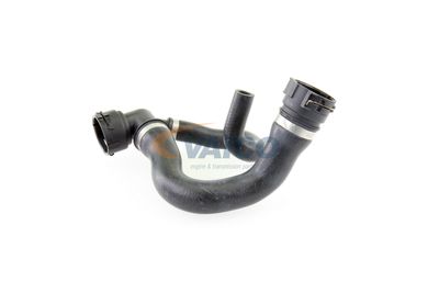 FURTUN RADIATOR VAICO V950333 38