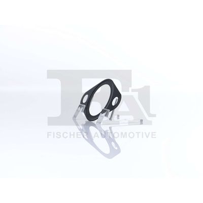 GARNITURA VENTIL AGR FA1 EG1400920 7