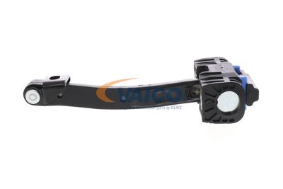 FIXARE USA VAICO V106680 11