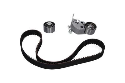 SET CUREA DE DISTRIBUTIE Kavo Parts DKT3004 17