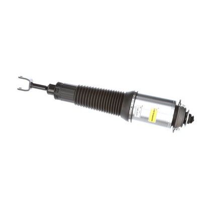 LUFTFEDERBEIN Arnott AS2778 65