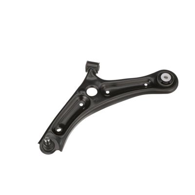 BRAT SUSPENSIE ROATA DELPHI TC6790 65