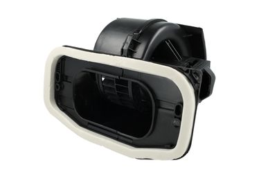 VENTILATOR HABITACLU NRF 34080 9