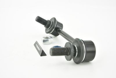 BRAT/BIELETA SUSPENSIE STABILIZATOR FEBEST 0123AWL10RL 12