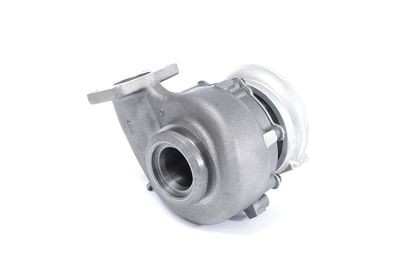 LADER AUFLADUNG BTS Turbo T914728 12