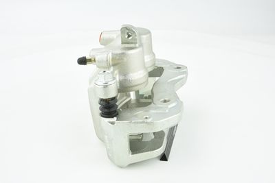 ETRIER FRANA FEBEST 0477K96WFRH 41