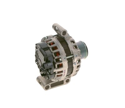 GENERATOR / ALTERNATOR BOSCH F000BL06BK 14