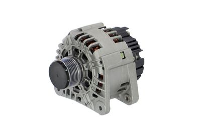 GENERATOR / ALTERNATOR REMANTE 011003000122R 6