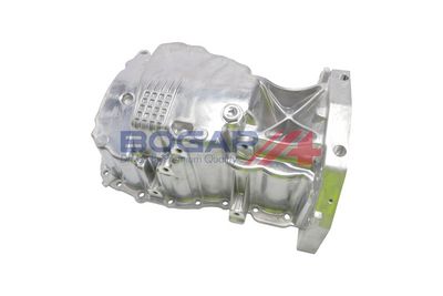 BAIE ULEI BOGAP R1919104 5