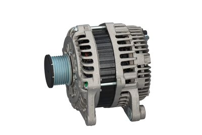 GENERATOR VALEO 440531 8