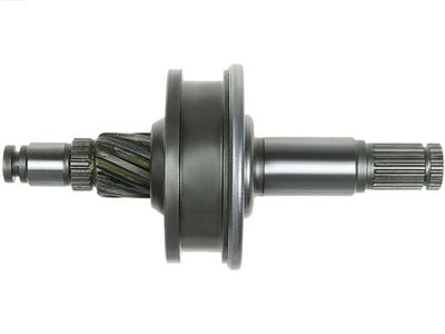 Pinion, starter SD5166P