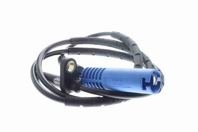 SENSOR RADDREHZAHL VEMO V20725260 7