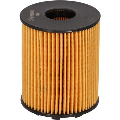 FILTRU ULEI KOLBENSCHMIDT 50014103 19