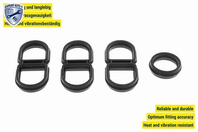 DICHTUNG ÖLKüHLER VEMO V156096062 1