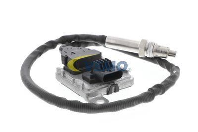 NOX-SENSOR NOX-KATALYSATOR VEMO V30720913 43