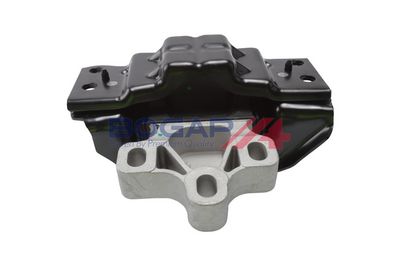 SUPORT TRANSMISIE AUTOMATA BOGAP A2118119 3