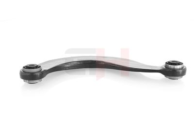 BRAT SUSPENSIE ROATA