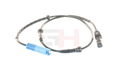 SENZOR TURATIE ROATA GH GH711512 8