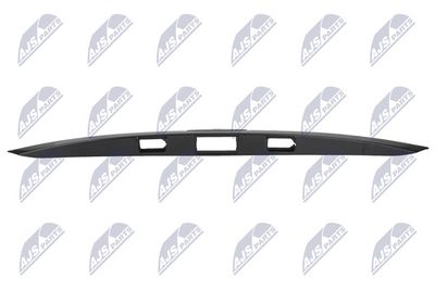 ACOPERIRE HAION NTY EZCFR299 3