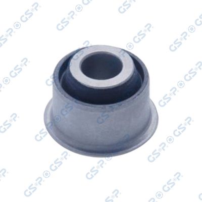 GSP Bushing, axle beam 550144