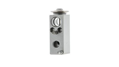 SUPAPA EXPANSIUNE CLIMA MAHLE AVE77000P 14