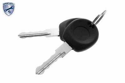 TüRGRIFF VAICO V106124 2