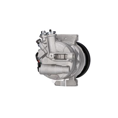 KOMPRESSOR KLIMAANLAGE NISSENS 891108 18