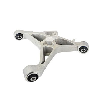 LENKER RADAUFHäNGUNG DELPHI TC4796 7