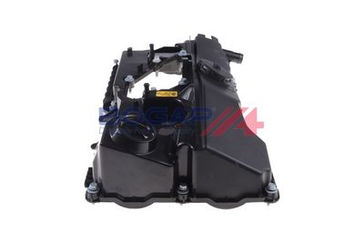 CAPAC CULBUTOR BOGAP B1115101 1