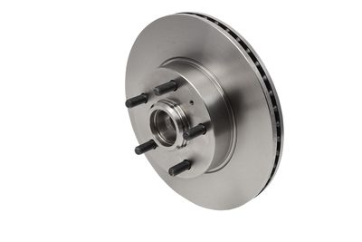 DISC FRANA ATE 24012202172 5