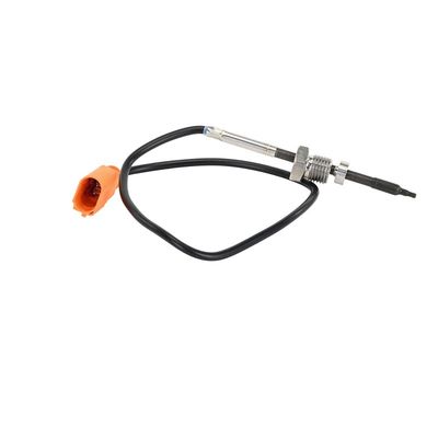 SENSOR ABGASTEMPERATUR DELPHI TS3030612B1 16