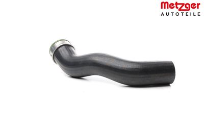 FURTUN EAR SUPRAALIMENTARE METZGER AUTOTEILE 2400878 21