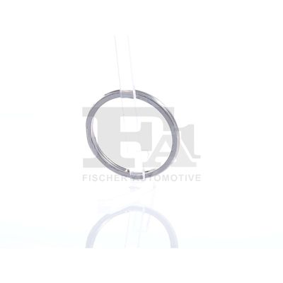 INEL ETANSARE COMPRESOR FA1 551949 20